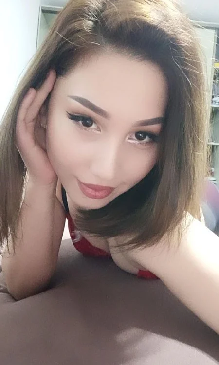 amico_sun01's Offline XXX Chat