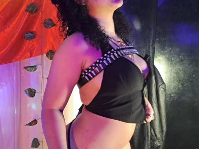 Lunadoll18 - Girl 