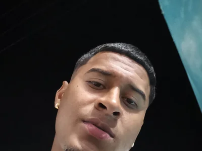 Michaellllll Male Straight Webcam Porn