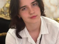 CassandraGold