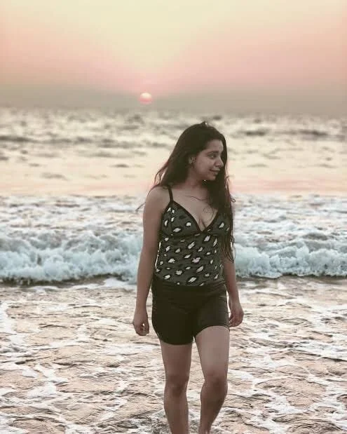 taniyalove