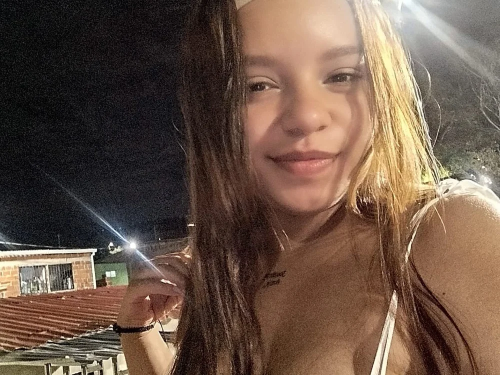 lucia_watson offline chatrum