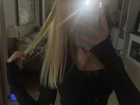 Náhled pro Sweet_Peachyyi