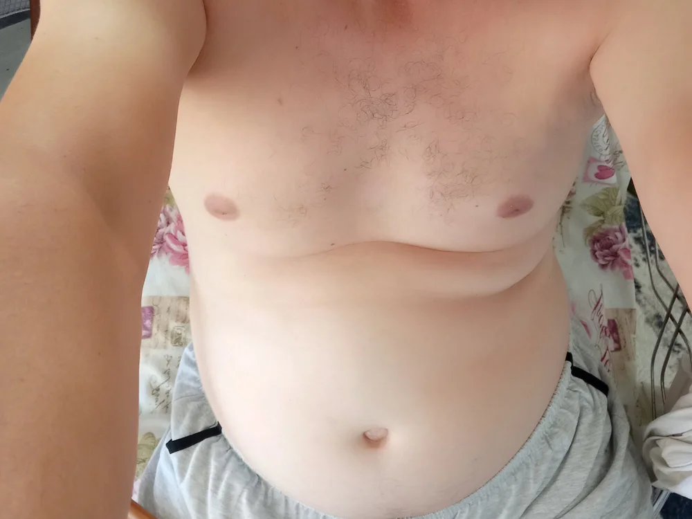 Emre221184's Offline XXX Chat