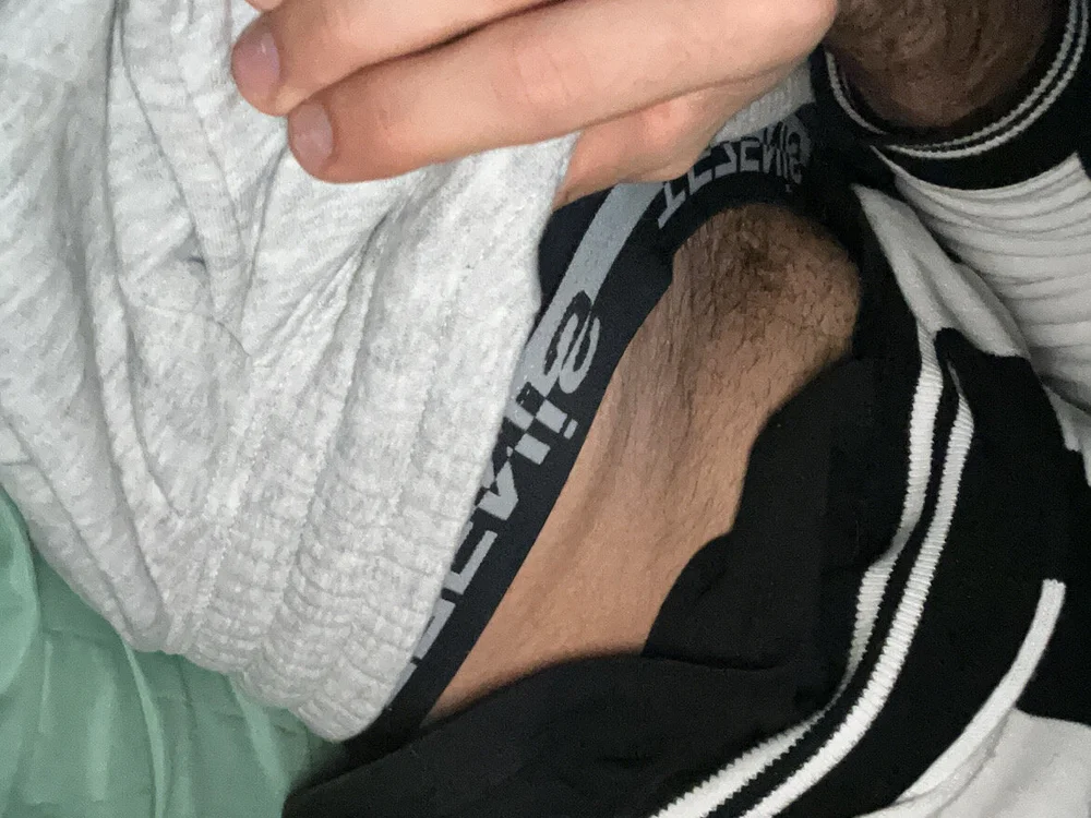Pipilachu Chat XXX offline