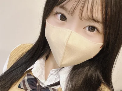 anchan_ - striptease asian