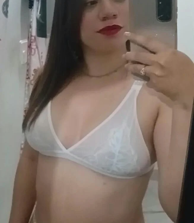 Chat XXX offline de Chloe__evans__