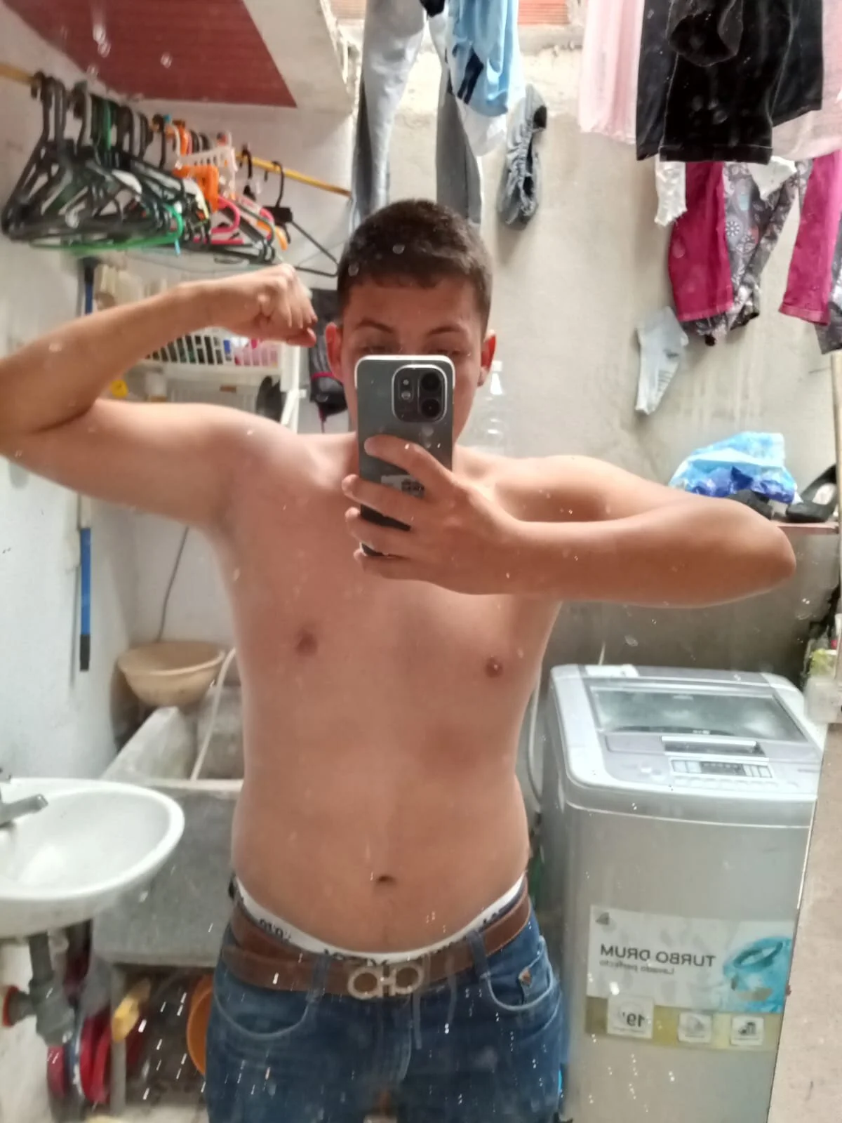 Dann_007 live webcam