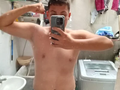 Dann_007
