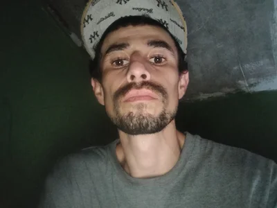 Jflopeeez webcam preview