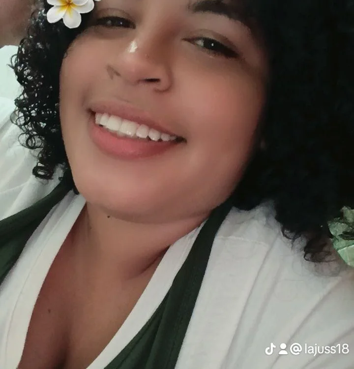 valeriayvioleta69 Chat XXX offline