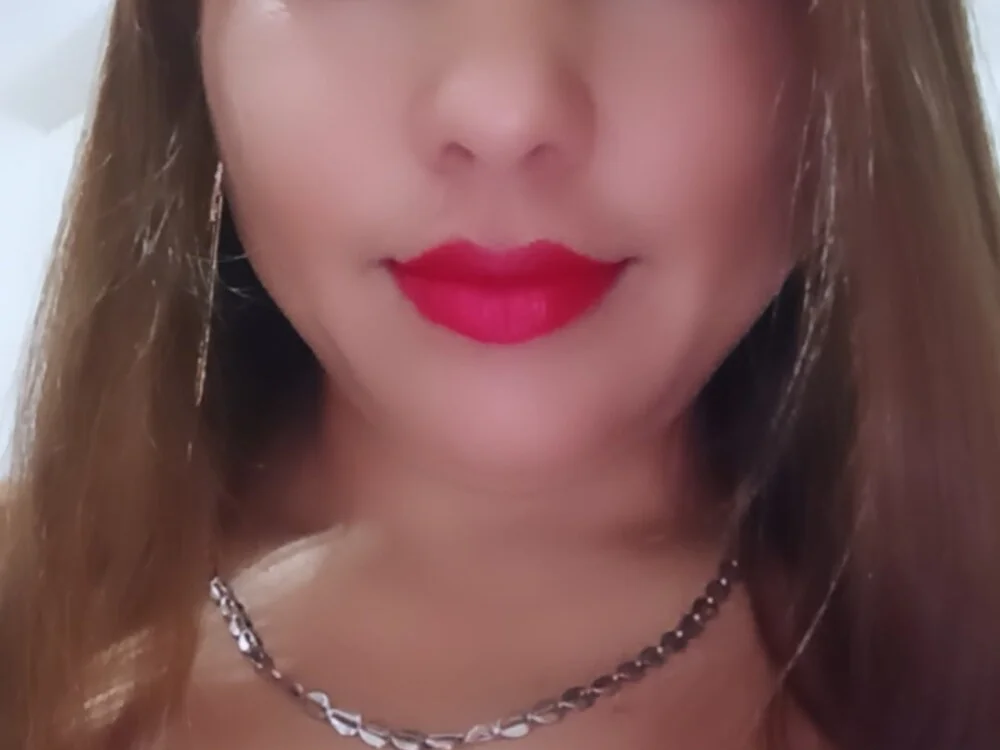 Chat XXX offline de Ammy_isabellaa