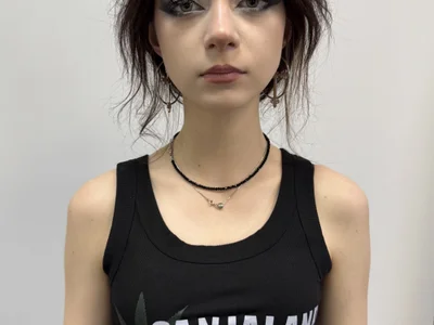 CyndyGranger
