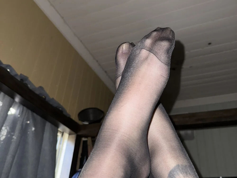 แชท XXX ออฟไลน์ของ ki128