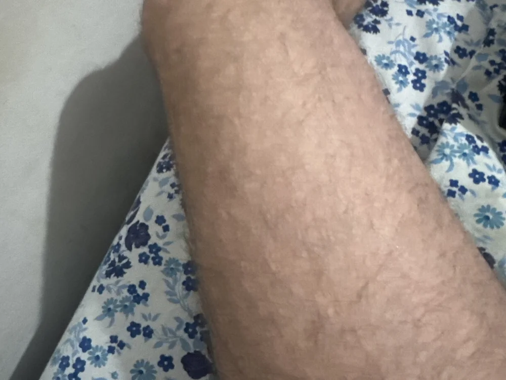 johneybigcock Chat XXX offline