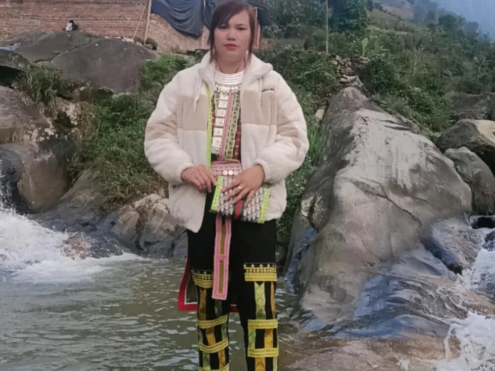 Chat XXX offline de Xiuxiu-cute