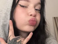 Baby_Tiny