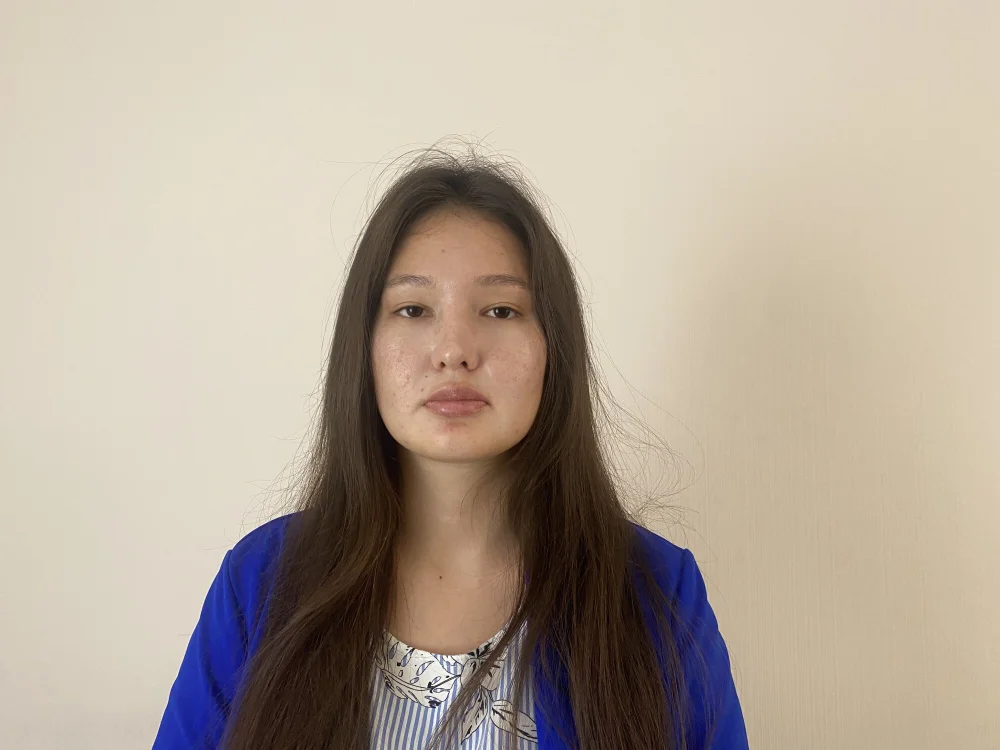 HelenMill's Offline XXX Chat