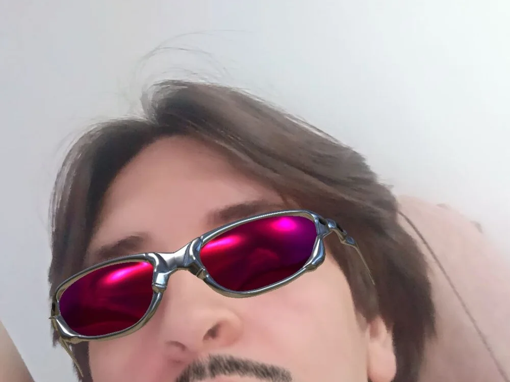 Chat +18 off-line de Jhon_Bigdick0