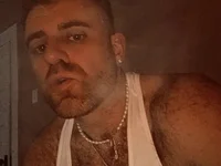 papavacci@xh