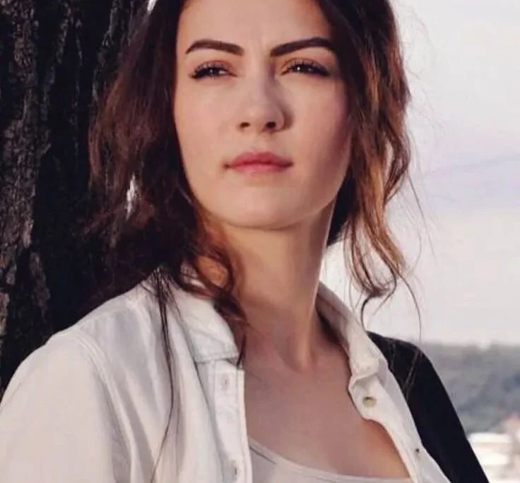 Chat XXX offline de MINNOS888