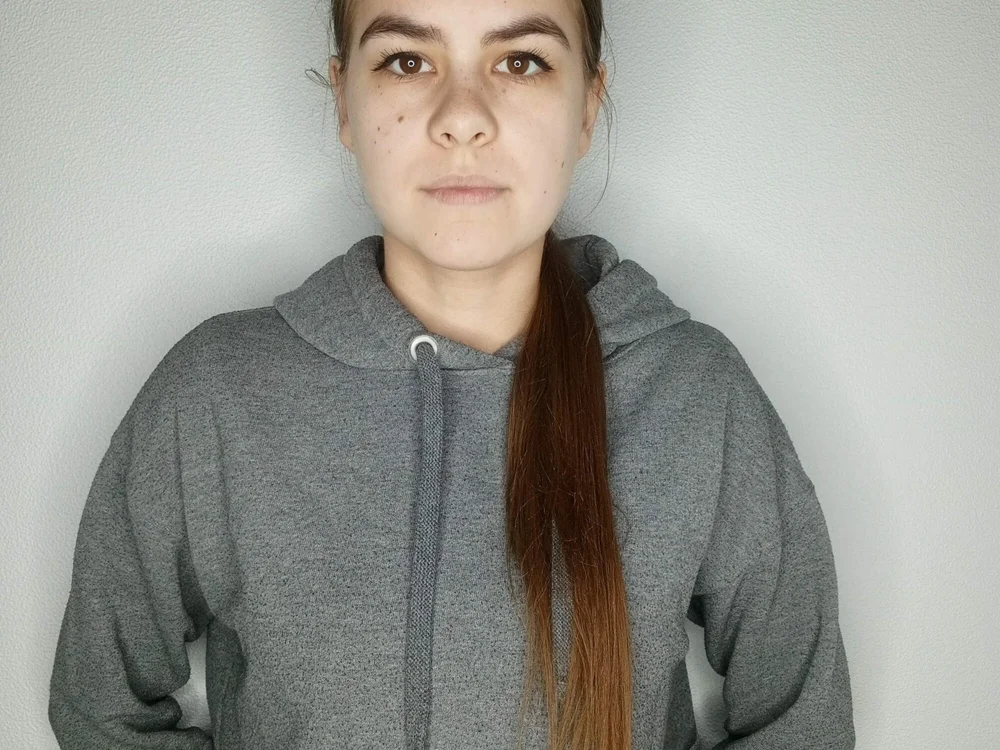 MoundingSoph's Offline Chat Room