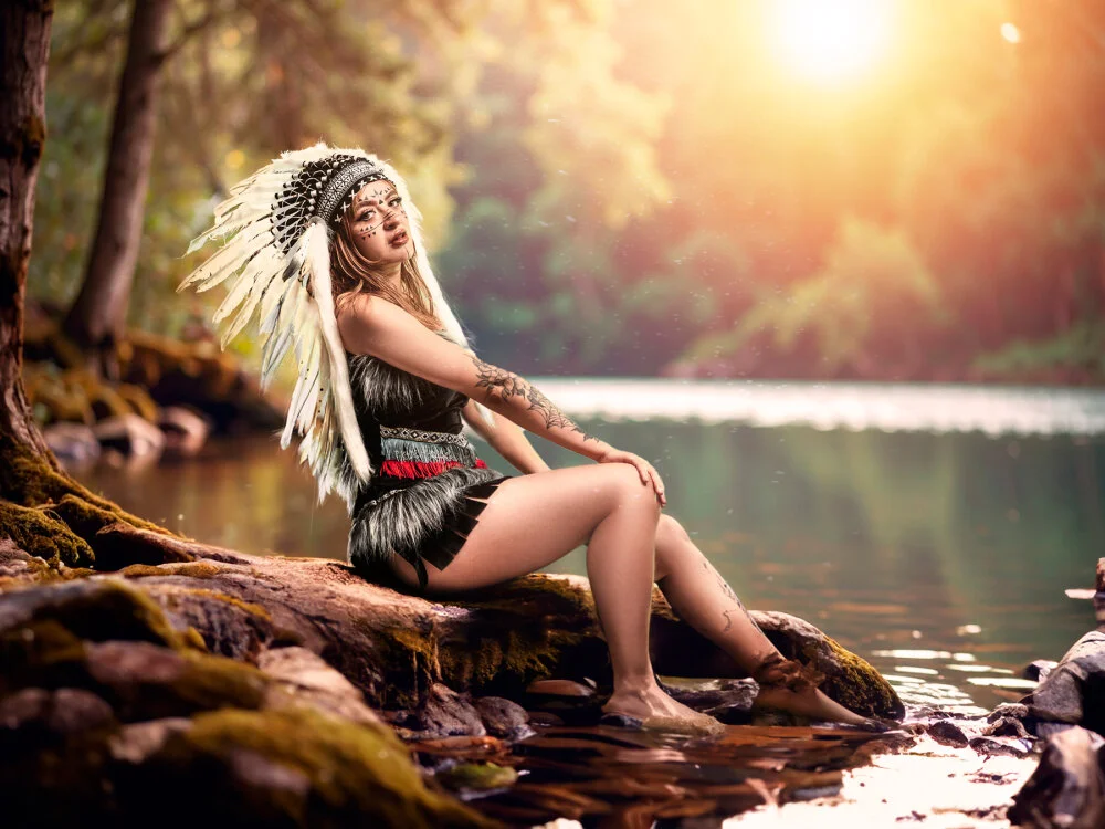 alice-millerr's Offline XXX Chat