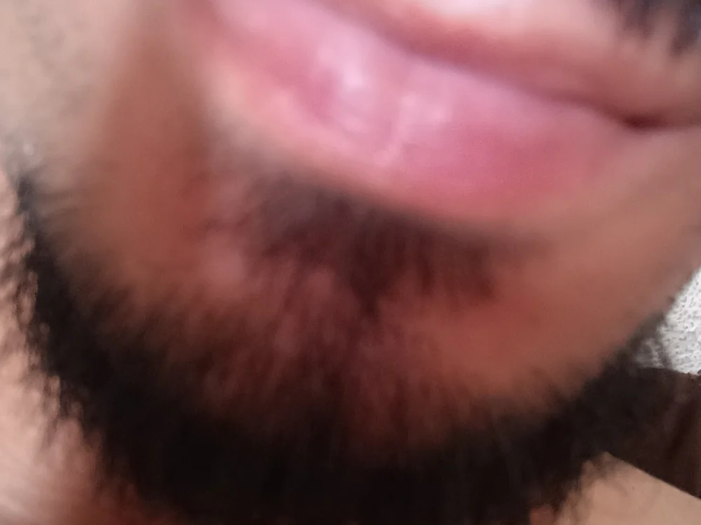 Bbzin21's Offline Chat Room