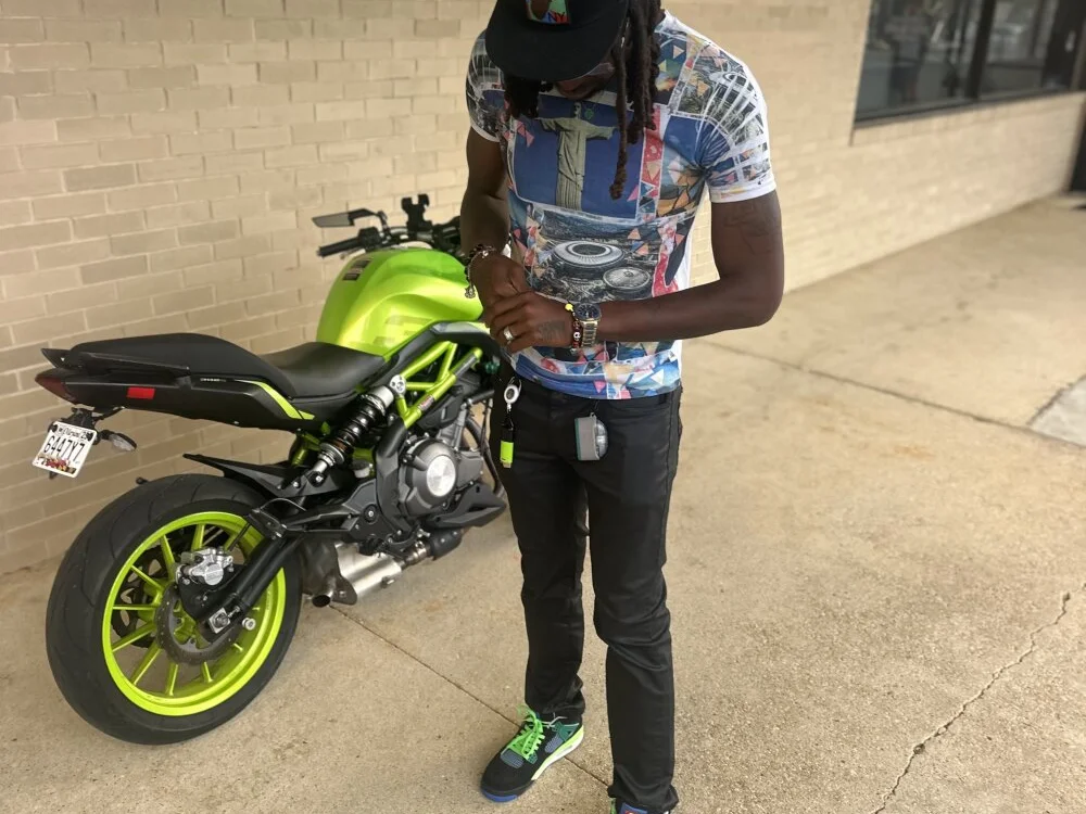 VitalAim60 离线XXX聊天