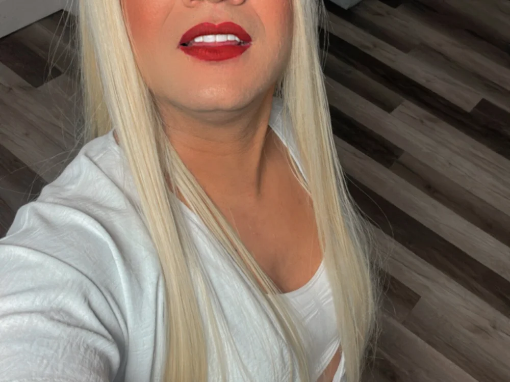 Teffymontiel23 offline chatrum