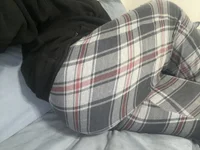 21--- webcam