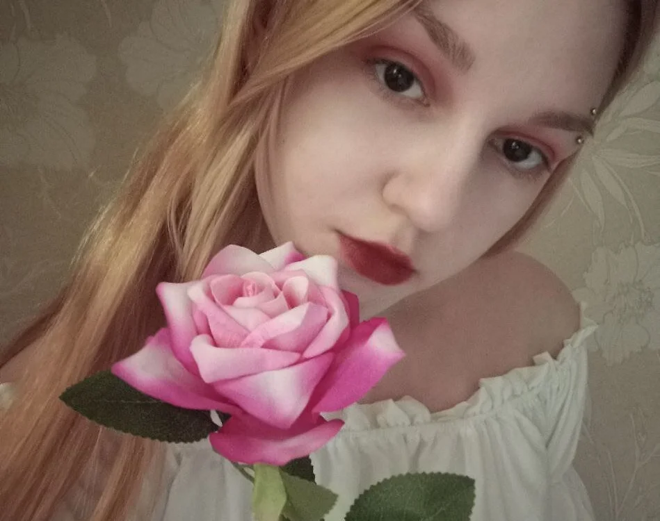 Chat XXX offline de Sylvia_Ortiz