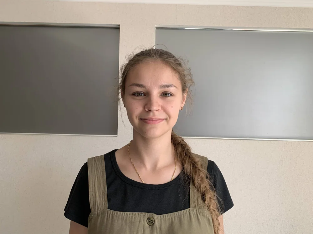 FeliciaKelly's Offline XXX Chat