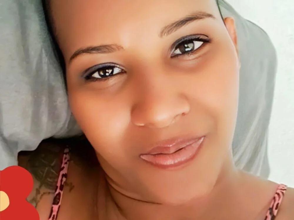 VikysDavis: офлайн-секс-чат