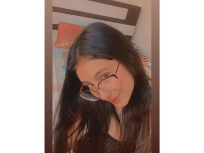 chika_hellar profile