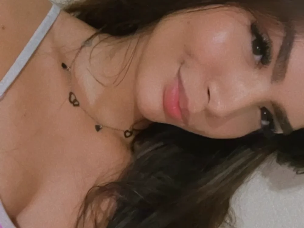 Ruivinha2402 - Live Sex Cam