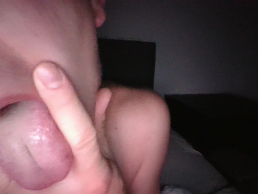 speedisexyboy offline chatrum