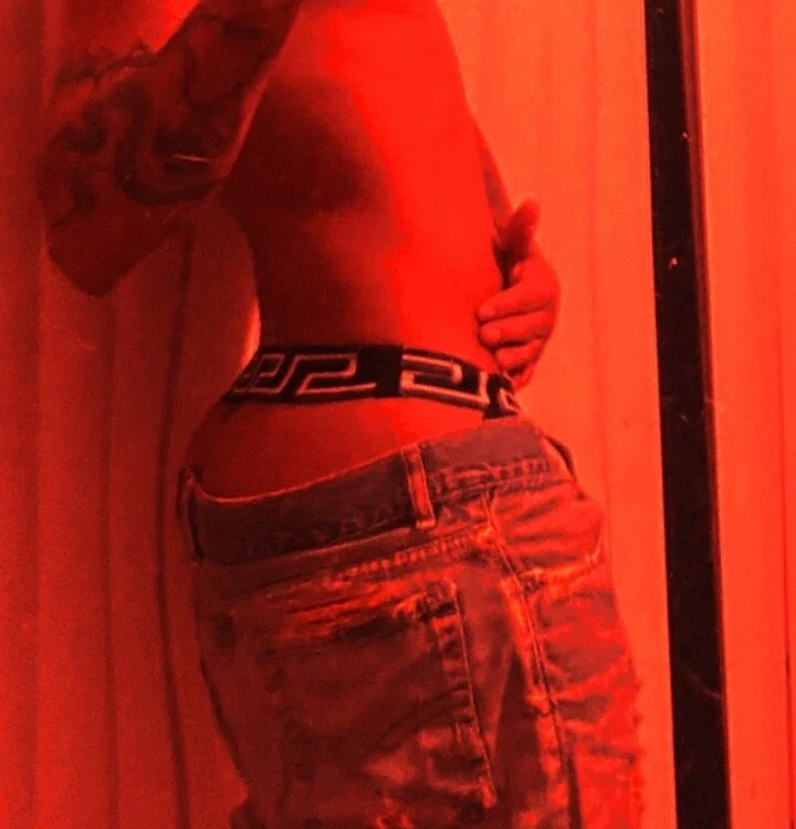 Jesusvb777 오프라인 XXX 채팅