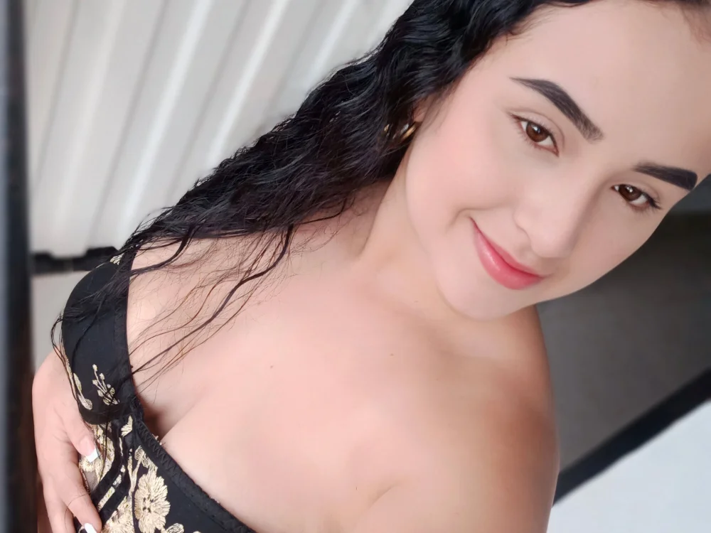 Mahia_Love offline chatrum