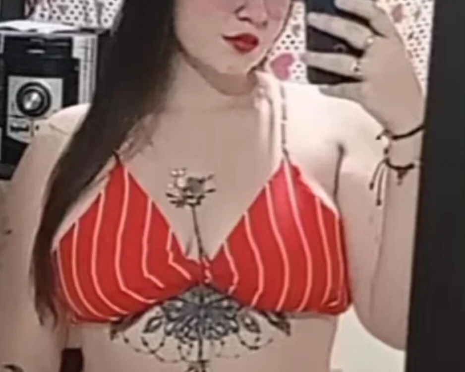 Chat +18 de sharyth19_s ao vivo