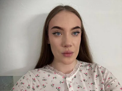Missluxurygirl - Girl 