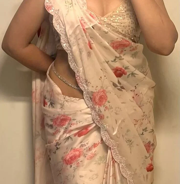 Honey_daddy07