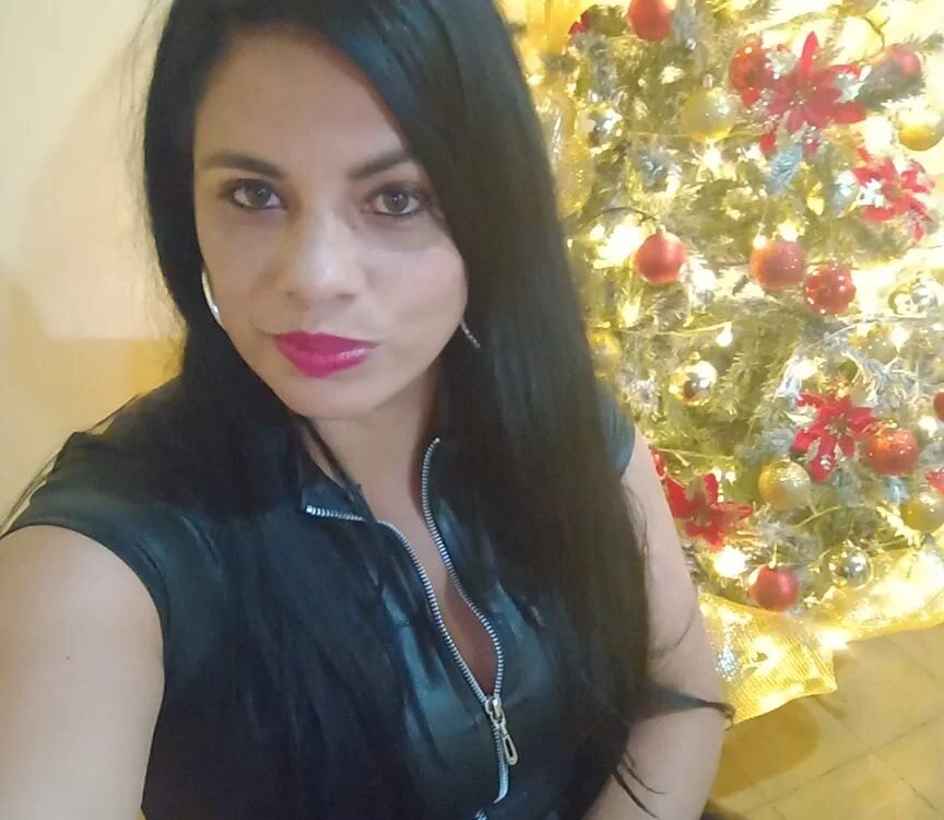 ValeryStepMom's Offline XXX Chat