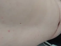 loveextremskinnyAo webcam model