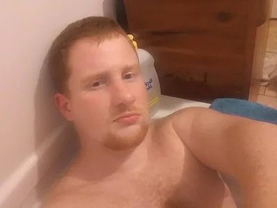 jdawg-miller profile