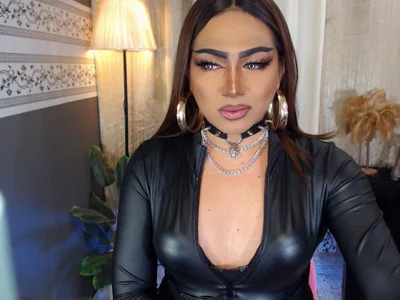 Kristinescottcummer69x profile