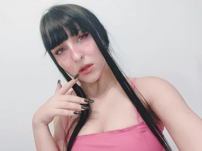 JasmineAdamss profile