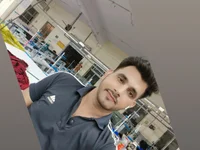 rohanjaatak's webcam live show
