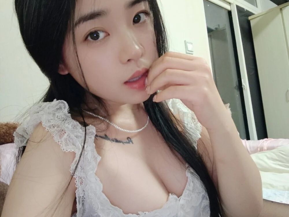 angel-h 离线XXX聊天