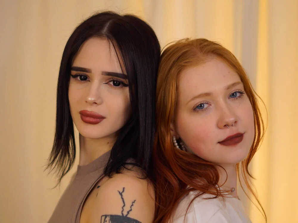 GarynCorell's Offline XXX Chat